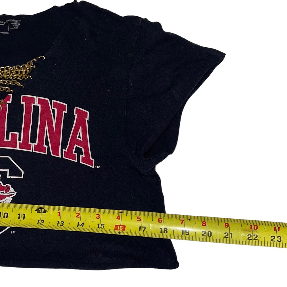 SOLD - Picture 7 of 7